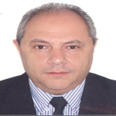 corretor-img